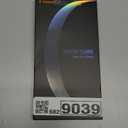 TORRAS Ostand Q3 Silicone for iPhone 17 Pro Max Case, Fit for MagSafe, 360 Spin Ring Stand, Liquid Silicone Cozy Vibrant Grip, Camera Control, Protective Case for iPhone 17 Pro Max, Pastel Orange