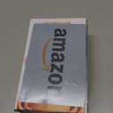 Cat Steam Brush with Release Button, 3-in-1 Steam Grooming Brush for Shedding, Hair Removal tool for Dogs & Cats, Self Cleaning Spray Comb with Mist for Long Haired Pets (Pink)