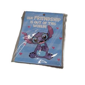 Dyatgerttide 24 Pack Valentines Day Cards for Kids with Key Chains for Valentine's Classroom Exchange, Valnetine's Day Gifts for Kids Party Favor, Game Prizes