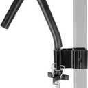 MaxxHaul 50578 Replacement Short Hook for MaxxHaul 50027 Bike Rack