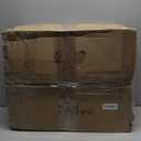 Pettop Area Rugs for Bedroom Living Room, 6x9 Beige Thickened Memory-Foam Indoor Carpets, Modern Aesthetic Minimalist Super Soft Comfy Carpet for Boys Girls Adults Room Dorm Home Decor