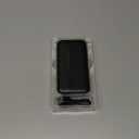 HELIX TURBOVOLT+ 20,000 mAh POWER BANK USB - C & USB -A Ports