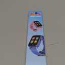 Kids Watches Girls Toys for Age 512, HD Camera Touchscreen Smart Watch for Kids, Learn Card, Alarm Clock, 30 Puzzle Games, Pedometer, Audiobook, Christmas Birthday Gifts for Girls Ages 5 6 7 8 9