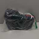 Long Welding Gloves 23.6 Inches 932,Heat/Fire Resistant Leather For Mig, Tig, Stick, Forge, BBQ, Grill, Fireplace