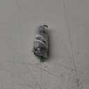 Detoxifying Pore Treatment 4 Fl