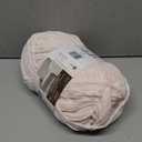 BERNAT BLANKET BB, BLUSH PINK