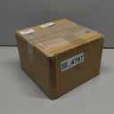 Shappy 9 FT Valentine Inflatable Valentines Day Decorations Outdoor Red Heart Inflatable Blow up Yard Decorations Archway with Build in LEDs for Lawn Garden