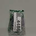 ABB Q-Line THQLT2020 Tandem Circuit Breaker  20A/1P & 20A/1P Dual Circuit Breaker for Single Slot  120/240V, 10 kAIC  Plug-in Mount  for Residential & Commercial Use