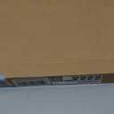 AP-1008CH HEPA Filter Replacement For COWAY AP-1008CH AP-1009CH AP-1008DH AP-1012GH AP-4072DH Air Purifier filter H13 True HEPA Filter and Pre Filter