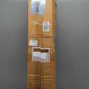 Ravelli ABSL Heavy Duty Photo Video Backdrop Stand Extra Large at 13' Tall and 15' Wide Also can be Dual Air Cushioned 13' Light Stands or use for Banner, Balloon Arch, Projector Screen, Room Divider