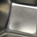 PAPIFEED Automatic Cat Feeder 6L 2.4G WiFi Smart Pet Feeder with Camera & TwoWay Audio, Adjustable Angle, Easy to Clean Detachable Feeding Schedule 110 Meals Per Day for Cats & Small Dogs  White