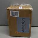 Fdit Blender Cup Container, Transparent Food Blender Container with Blade Lid Replacement Accessories Fit for Container 64oz