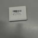 20A 240W Golf Cart 24V to 12V Converter Voltage Reducer Step Down Transformer Waterproof