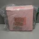 Cake Decorating Kit,Piping Bags and Tips Set,Cake Decorating Supplies,Frosting Piping Kit,Cake Baking Supplies for Beginners (255PCS)