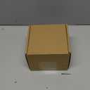 24 Pcs Chinese New Year Horse Decorations Bulk Lunar New Year 2026 Red Tassel Ornaments with Wealth Success Good Luck Hanging Decorations for Gifts Home Car Decor