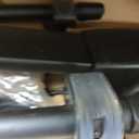 Thule Apex XT Bike Hitch Rack