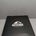 Ice Bath Tub,155 Gallons Inflatable Cold Plunge Tub for Athletes' Recovery