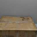 SONGMICS 6-Tier Storage Rack, Bathroom Shelf, Extendable Plant Stand with Adjustable Shelf, for Bathroom, Living Room, Balcony, Kitchen, Classic Black UBSC036B01