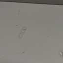 20pcs Plastic Locking Shelf Support Pegs,6.9mm Shelf Pins,Self-Locking Bracket Clips,Clear Shelf Pegs for for Kitchen Cabinet Furniture Book Shelves,6.9mm Peg x 3/4" Thick Shelves (0.27 inch x 0.75 inch)