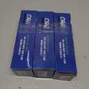 3 x Car Door Handle for Elderly, Portable Car Assist Handle, with Car Grab Handle, Vehicle Assist Handles Designed for Seniors and Handicapped (Blue - 1 Pack Handle + Strap)