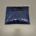 NORTHYARD Mens Athletic Shirts Short Sleeve Gym Workout Running Training Sports Performance T Shirt Basic Tee for Men (L)