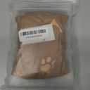 Belly Bands for Male Dogs(5 Pack),Washable Reusable Puppy Diapers Male Leakproof Extra Small Doggie Belly Wrap, XS