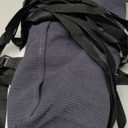 Cloth Cover for Sofa 8*4, 1 Pc