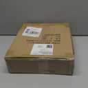 Christmas Garland for Mantle Outdoor - Decorations with Light 6ft Prelit Greenery Norfolk Pine Garlands for Stairs Railing Realistic Light Up Home Decoration for Indoor Fireplace Decor NEW-2SNFK-6FT-1