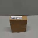 Adjustable Cat Muzzle for Grooming and Biting Prevention, Breathable TPU Material with 4 Anti-Scratch Gloves for Nail Trimming Bathing Vet Visits