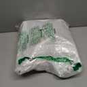 Baby Hangers for Closet 20pcs, Pink Kids Clothes Hanger Plastic, 11-14.5" Adjustable Perchas for Child Dresses, Non-Slip Children Bow Hanger for Girl Toddler Infant Nursery Newborn Clothing (Light Pink 20pack)