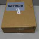 9 Pcs Rabbit Scratch Mat Bunny Accessories, 12 Inch x 3.3 ft Self Adhesive, Rabbit Grass Mats, Bunny Chew Grass Balls, Natural Sleeping Nesting Cage Mat Rug for Guinea Pig Small Animals