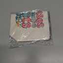 Nurses Gifts For Nurse Makeup Bag Funny Nurse Gifts For Women Graduation Gift For Nurse Female Nursing Student Nurses Week Gifts Medical Assistant Gift Appreciation Travel Makeup Bag