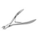 Cuticle Trimmer 18 Pack