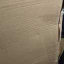 Extra Large Shipping & Moving Boxes 28 x 14 x 14 inches (5-Pack) - Extra Strength 200 lb vs Regular - USA-Made Corrugated Strong Cardboard Boxes - Durable Packing - Cardboard Box by IDL Packaging