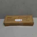 MAKEASY Paper Cutter 12 Inch, 8 Sheet Capacity, Heavy Duty Paper Cutter for Cardstock, Guillotine Paper Trimmer for Crafting, Classroom and Office (Black)