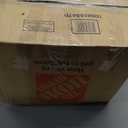 Cement Mixer, 2500W Handheld Electric Concrete Mixer, Portable Mortar Mixer with 6 Adjustable Speed, 110V Mud Mixer for Mixing Mud, Cement, Mortar, Paint, Fodder