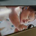 Lovevery, The Play Gym, 5-Stage Baby Developmental for Full Year of Play
