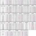 CIYCUIT Family Christmas Pjs Matching Sets Reindeer Christmas Pajamas for Family and Dog (Green, XL)