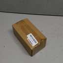 Vintage Microphone Guitar Lamp, Cool Guitar Gifts for Music Lovers and Player, USB Plug in Powered, Retro Decorations for Home, Bar, Office