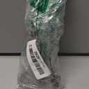 Fuel Priming Primer Pump 105-2508 6N6800 4N3287 Compatible with Caterpillar Cat 3306 3406 3408 C9 C7 3114 3406B