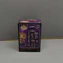 Funko POP! Games: Fusion - He-Man W 1/6 Odds for Rare Chase Variant - 1/6 Odds for Rare Chase Variant - Masters of The Universe - Collectable Vinyl Figure - Gift Idea - Official Merchandise