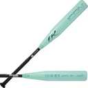 ICON -10 USA Baseball BAT