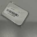 Floral Band Compatible with Apple Watch Jewelry Band 38mm 40mm 41mm 42mm iWatch Bands Series 11 10 9 8 7,Bling Crystal Bracelet Hollow Metal Strap,Dressy Women Wristband(38/40/41/42mm,Rose Gold)