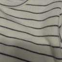 Modern Moments by Gerber unisex-baby 2-piece Microplush Overall Set (3-6 Months, Med Gray)