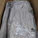 Bedsure California King Comforter Set Beige - Bed in a Bag Cal King Bedding Set 7 Pieces, GentleSoft Pintuck Bed Set Gift for Family, Pinch Pleat Beige Comforter with Sheets, Pillowcases & Shams