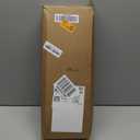 Yuxung 8 Bundles Artificial Peonies Flowers Boho Faux Flowers Arrangements Artificial Centerpiece Spring Bouquet Floral Wedding Decoration for Vase(Pink, Purple)