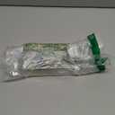 GOMEXUS Power Handle for Daiwa 16 Saltist 4000 4500 5000 22 Saltist MQ Spinning Reel