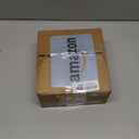 20 Pairs Ankle Socks For Men - Lightweight Mens Socks Size 8-12 Thin Casual Quarter Bulk Socks