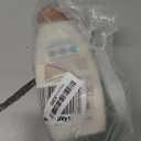 Aveeno Scalp Soothing Rose Water and Blend Conditioner, chamomile, 12 Fl Oz