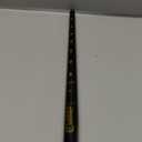 Clarke SBDC Pennywhistle Boxed, Key of D, Black (Original Version)
